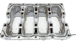 14-17 Fiat 500l Oem Engine Motor Crankshaft Crank Shaft Housing Casing 1.4 Turbo. Fixed Price $55.19.