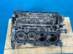 Lexus Ls460 Ls460l Rwd 4.6l Engine Cylinder Block W/ Crankshaft 125k 07-10 Oem. Fixed Price $950.00.