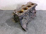 Ae86 Levin Trueno Genuine Normal Cylinder Block 4ag / 2t1-1808. Fixed Price $653.00.