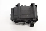 2020 - 2021 Cadillac Xt4 Engine Fuse Box Relay Module & Tray Holder Oem. Fixed Price $119.79.
