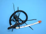 Engine Heater Cord Mopar 68186526ab. Fixed Price $113.90.