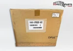 Genuine Subaru - Engine Short Block For Forester 2.5l 2011-2013. Fixed Price $2350.98.