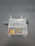 Oem 04 Jeep Liberty Junction Block Relay Fuse Box Module 56010436ac Used. Fixed Price $44.99.