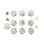 Pioneer Pe280 Engine Expansion Plug Kit. Fixed Price $30.91.