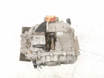 2019-2025 Toyota Rav4 Rear Differential 119k Miles G1050-42010 *awd. Fixed Price $698.25.