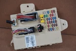 2011 2012 2013 2014 2015 Kia Optima Fuse Relay Junction Box Oem 919502t090. Fixed Price $70.57.