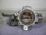 2000-2007 Ford Taurus 3.0l Throttle Body - #3f1e-aa. Fixed Price $55.00.