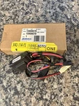 Nos Oem 15908070 2008-2011 Cadillac Sts Steering Wheel Heating Unit Harness. Fixed Price $99.95.