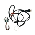 860-0015 Zerostart Phillips & Temro Engine Block Heater Kit 1500w 120v Cummins. Fixed Price $220.99.