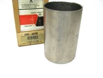 Perfect Circle 226-8078 Engine Cylinder Sleeve Liner - 6" Long 3/32" Wall. Fixed Price $26.99.