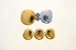 Pioneer Cables Engine Expansion Plug Kit For Nissan 210, 310 Pe-130-b. Fixed Price $48.65.