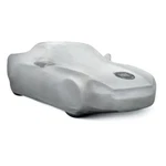 Fiat 124 Spider Vehicle-full - Cover Kit 82215035 Mopar. Fixed Price $184.44.