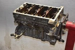 2000-2004 Volvo 40 Series Bare Engine Short Block 00-04. Fixed Price $423.15.