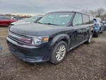 2016 Ford Flex 3.5l Engine Motor Oem 182k Miles - Lkq446165610. Fixed Price $1399.20.