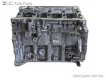 Engine Cylinder Block For 18-21 Chevrolet Equinox 1.5 12673577 Turbo. Fixed Price $599.95.