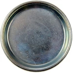 Dorman 555-124 Steel Cup Expansion Plug 2 9/32 In., Height 0.240. Fixed Price $45.22.