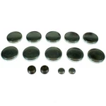 Engine Expansion Plug Kit-stock Melling Mpe-280r. Fixed Price $35.99.