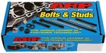 Arp 258-5601 Main Stud Kits. Fixed Price $473.32.