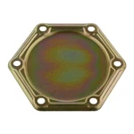 180-015-08-05 Febi Side Engine Cover For Mb Mercedes 280 250 230 220 Coupe 280e. Fixed Price $22.81.