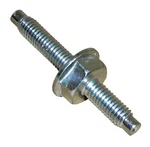 Genuine Ford W701672-s437 Heating Unit Stud - 1 Piece. Fixed Price $13.28.