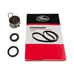 Timing Belt Kit For Honda Civic Es D15y4 D15y6 1.5l D17z1 D17a2 1.7l Sohc 10/200. Fixed Price $117.62.