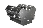 Automotive Replacement Part G-force Swap Block Mock Up Gen V Lt Engine. Fixed Price $358.91.