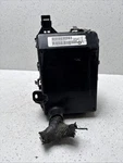 2012-2013 Dodge Charger Engine Fuse Box 68083989ac Module Oem. Fixed Price $63.26.