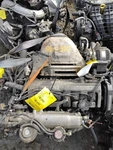 Engine 2.2l Vin G 5th Digit 4 Cylinder 5sfe Fits 1997-2001 Toyota Camry. Fixed Price $1399.00.