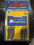 Arp Rod Bolt Kit For Toyota 1.8l (2zzge) 4-cylinder 203-6301. Fixed Price $90.00.