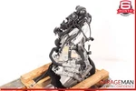 14-21 Bmw I3 I01 Rex 0.6l Ib1 Engine Motor Assembly Oem 98k Miles. Fixed Price $1066.50.