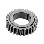 Milodon 12951 Timing Gear Replacement Part Crank For Chevy Big Block. Fixed Price $114.14.