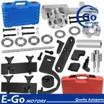 Timing Camshaft Pulley Tool Fit Jaguar Land Rover Range Xfr Xj 5.0l Aj133. Fixed Price $199.49.