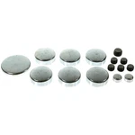 Melling Mpe-180r Engine Expansion Plug Kit For Select 82-95 Chevrolet Gmc Models. Fixed Price $12.66.