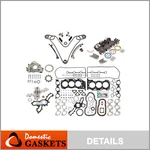 Engine Rebuild Kit Fits Toyota 4runner Fj Cruiser Tacoma Tundra 4.0l 1grfe. Fixed Price $489.28.