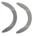 Enginetech Tw1530std Thrust Washer Set For 1994-2012 Hyundai/kia/mitsubishi 3.5l. Fixed Price $28.93.