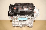 Reman 18-19-21-22 Honda Accord 2.0l Turbo Engine K20c3 K20c4. Fixed Price $3099.00.