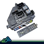 2006 2007 Ford Explorer Mountaineer Interior Dash Fuse Box Relay 6l2t-14b476-as. Fixed Price $170.91.