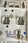 2014-2015 Dodge Charger / 300 Bcm Body Control Module 68226574aa Oe. Fixed Price $226.09.