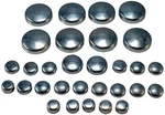 Melling Mpe-844r Stock Replacement Expansion Plug Kit Gm, Gmc 6.6l. Fixed Price $10.99.