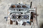 2014-2015 Lexus Is250 Engine Cylinder Block Assembly 11401-80758 Oem 2.5l 70k. Fixed Price $427.50.