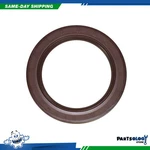 Dnj Rm627 Rear Main Seal For 07-22 Chevrolet Nissan 1.6l-2.0l Dohc. Fixed Price $15.99.