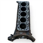 2002-06 Dodge Sprinter Engine Block Om612 Om647 Oem 2.7 6120110201. Fixed Price $499.99.