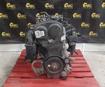 2016-2018 Volvo S60 Dynamic 2.0l Engine Motor Vin 40 4th And 5th Digit B4204t11. Fixed Price $1800.00.