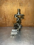 2018 & Up Ford Ecosport Se 1.0 Engine Crankshaft From #rf Cm5g 6015 Kc. Fixed Price $150.00.