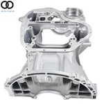 Engine Oil Pan Sump 11420-0v010 For Toyota Avalon Camry Rav4 Scion Tc 2.5l L4. Fixed Price $80.24.