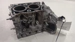 Subaru Impreza Passenger Right Engine Cylinder Block 2024 Oem. Fixed Price $489.75.