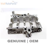 2007-2015 Audi Q7 4.2l - Crankshaft Mount / Lower Engine Block 079103032bm. Fixed Price $77.49.