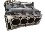 2014-2018 Audi Q3 (8u) Vw Cc Eos Tiguan 2.0l Turbo Engine Cylinder Block Bare. Fixed Price $712.49.