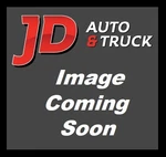 Wehrli Wcf100096 Turbo Resonator Billet Block Off Plate For 11-16 Lml Duramax. Fixed Price $48.76.