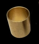 Brian Crower Bc8703 Connecting Rod Bushings Aluminum Bronze 23mm .905" Single. Fixed Price $21.21.